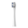Oclean X Pro Digital złoty + Etui + 2 dodatkowe końcówki - 1113370 - zdjęcie 8